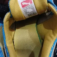 کتونی خارجی|کیف، کفش، کمربند|چهاردانگه (تهران), |دیوار