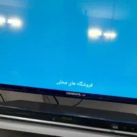 دستگاه سی دی ال جی