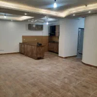 اجاره آپارتمان ۱۱۰متری معلم پشت پارک کودک|اجارهٔ آپارتمان|رشت, جهاد|دیوار