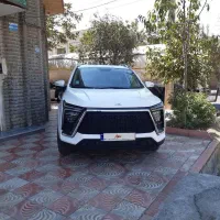 kmc x5