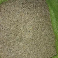 جوی‌تروش‌برای‌دیم|عمده‌فروشی|تربت جام, میان جام|دیوار