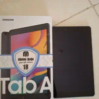 تبلت گلکسی TAB A|تبلت|کرمان, |دیوار