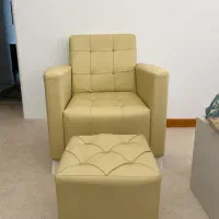 میز ناخن