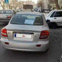 ریو|خودرو سواری و وانت|تهران, شهرک رضویه|دیوار