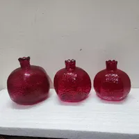 تنگ انار عشق ابدی