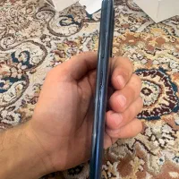 گوشی s20fe|موبایل|تهران, استقلال|دیوار