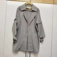 در حد نو و سالم|لباس|رشت, پستک|دیوار