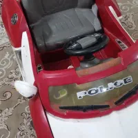 ماشین شارژی|اسباب‌بازی بچه|قرچک, داوود آباد|دیوار