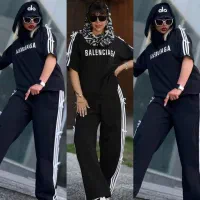 شیک پوش باشید /انواع لباس شیک|لباس|کرمان, |دیوار