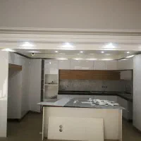 78-متر-فروش-شهرک-لاله-نوساز-کلید-نخورده