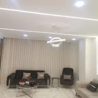 نصب انواع دوربین، دزدگیر، سیم کشی ساختمان|خدمات پیشه و مهارت|محمدیه-قزوین, |دیوار