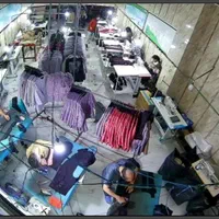 چرخکار ماهر|استخدام صنعتی، فنی، مهندسی|نسیم‌شهر, |دیوار