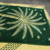 مشتری واقعی تماس بگیر ی