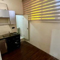 درب مستقل*حاشیه ملک‌آباد *۱۲۰متر*ارتفاع سقف بلند|اجارهٔ دفتر کار، اتاق اداری، مطب|مشهد, ملک‌آباد|دیوار