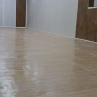 ‌کاغذ دیواری برچسب پوستر سه بعدی ترمووال