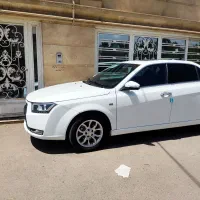 دنا اتومات 404