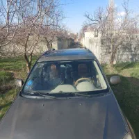 x33|خودرو سواری و وانت|همدان, |دیوار