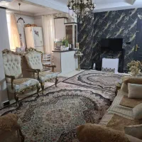 ۵۷ متر جوادیه