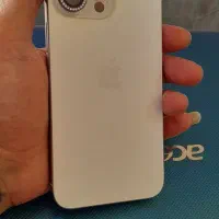 ایفون 15 پرو مکس