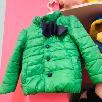 لباس کودک ۱تا ۳سال|کفش و لباس بچه|ساری, |دیوار