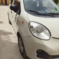 MVM 110 S|خودرو سواری و وانت|تهران, امیریه|دیوار
