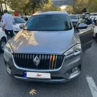 بوگوارد آلمانی 2018 بیرنگ تمیز ترین بازار