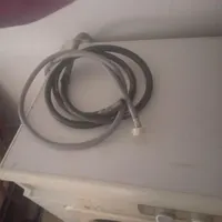 لباس شوعی