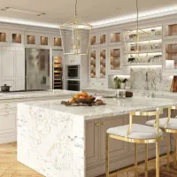 ساخت و تعمیرات کابینت، کمد دیواری، تخت کمجا