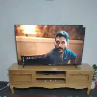 فروش لوازم خانه|آینه|تاکستان, |دیوار