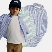 خیاطی در منزل خودتون