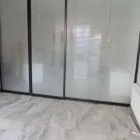 برچسب شیشه مات کن مات یا مات کن شیشه نصاب فروش|عمدهفروشی|قم, دانش|دیوار