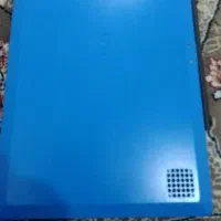 تبلت|تبلت|کامیاران, |دیوار