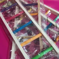 نردبان پرنده