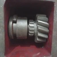 بغل گیر بکس دنگ فنگ