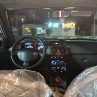 111بیرنگ پلم|خودرو سواری و وانت|آق قلا, |دیوار