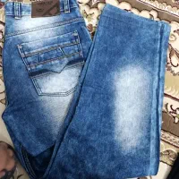 300|لباس|بیرجند, |دیوار