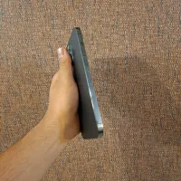 آیفون ۱۳ پرومکس ۱۲۸ گیگ|موبایل|قم, شاه احمد قاسم|دیوار