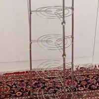 استند قابلمه