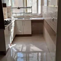 اپارتمان ۷۰ متر ۲خوابه