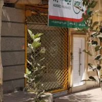 رهن اجاره مغازه سرافرازان خیابان آرمان|اجارهٔ مغازه و غرفه|مشهد, سرافرازان|دیوار