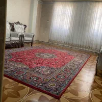 ۶۷متر/صدوقی/ دو خواب /پارکینگ سندی/طبقه دوم|فروش آپارتمان|اسلام‌شهر, شهرک مهدیه|دیوار