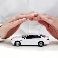 بیمه ثالث و بدنه بدون چک و سفته و ضامن