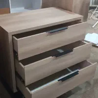 دراور|جاکفشی، کمد، دراور|کرج, اصفهانیها|دیوار