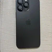 آیفون ۱۴ پرومکس