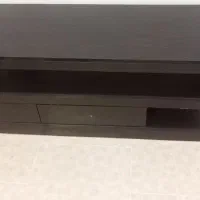 میز تلویزیون|میز تلویزیون|بندر انزلی, جهانگانی|دیوار