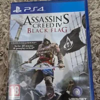 بازی اصلی  PS4|کنسول، بازی ویدئویی و آنلاین|کرج, مهرویلا جنوبی|دیوار