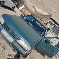 اردی ۸۳تمیز بدون رنگ|خودرو سواری و وانت|تربتحیدریه, قائم|دیوار