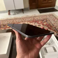iPad mini6/ آیپد مینی ۶ وای فای ۶۴ گیگ|تبلت|تهران, فاطمی|دیوار