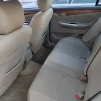 ماشین|خودرو سواری و وانت|ارومیه, |دیوار