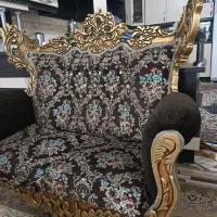 مبل هفت نفره